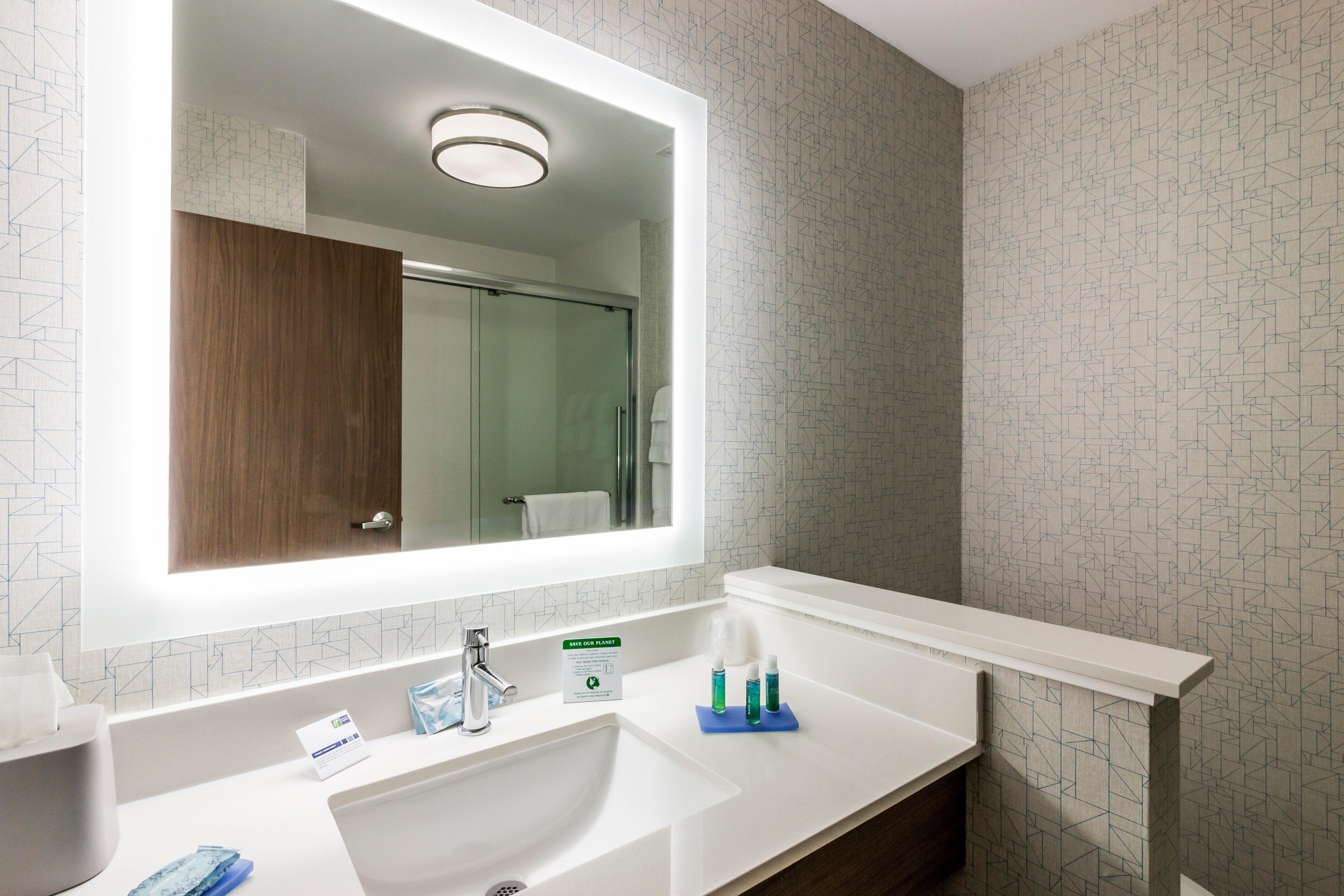 Holiday Inn Express - Villa Rica By Ihg Bagian luar foto