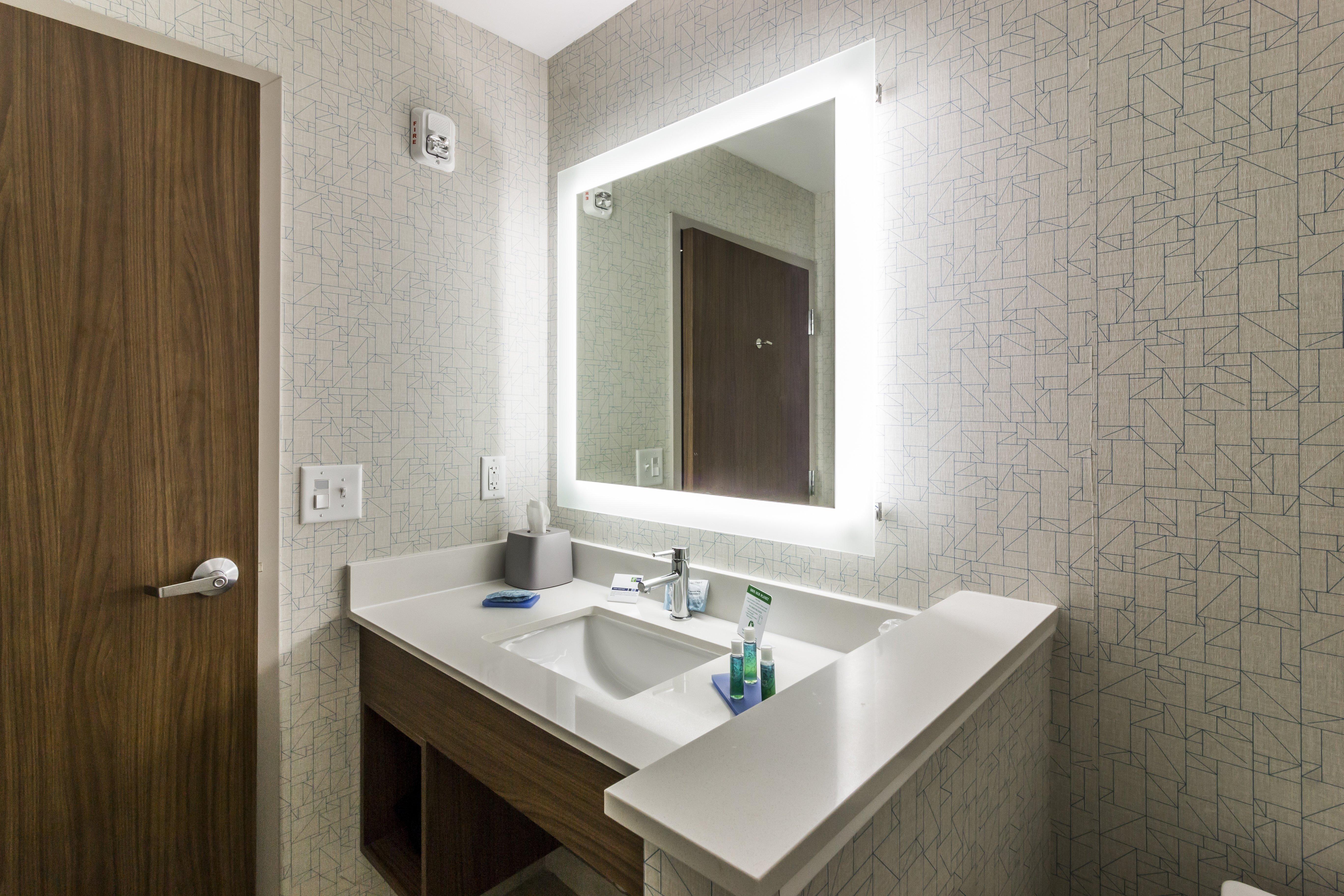 Holiday Inn Express - Villa Rica By Ihg Bagian luar foto