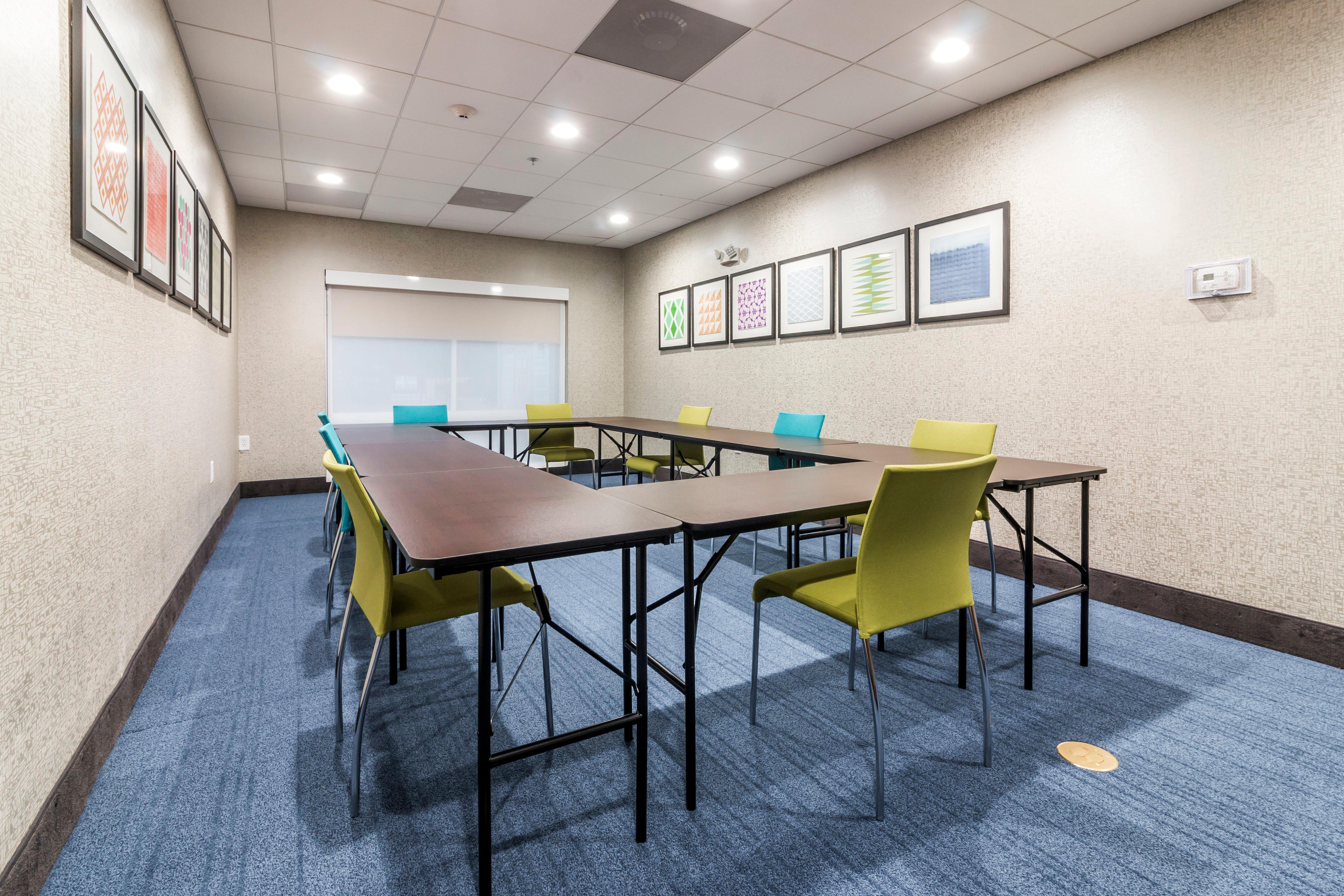 Holiday Inn Express - Villa Rica By Ihg Bagian luar foto