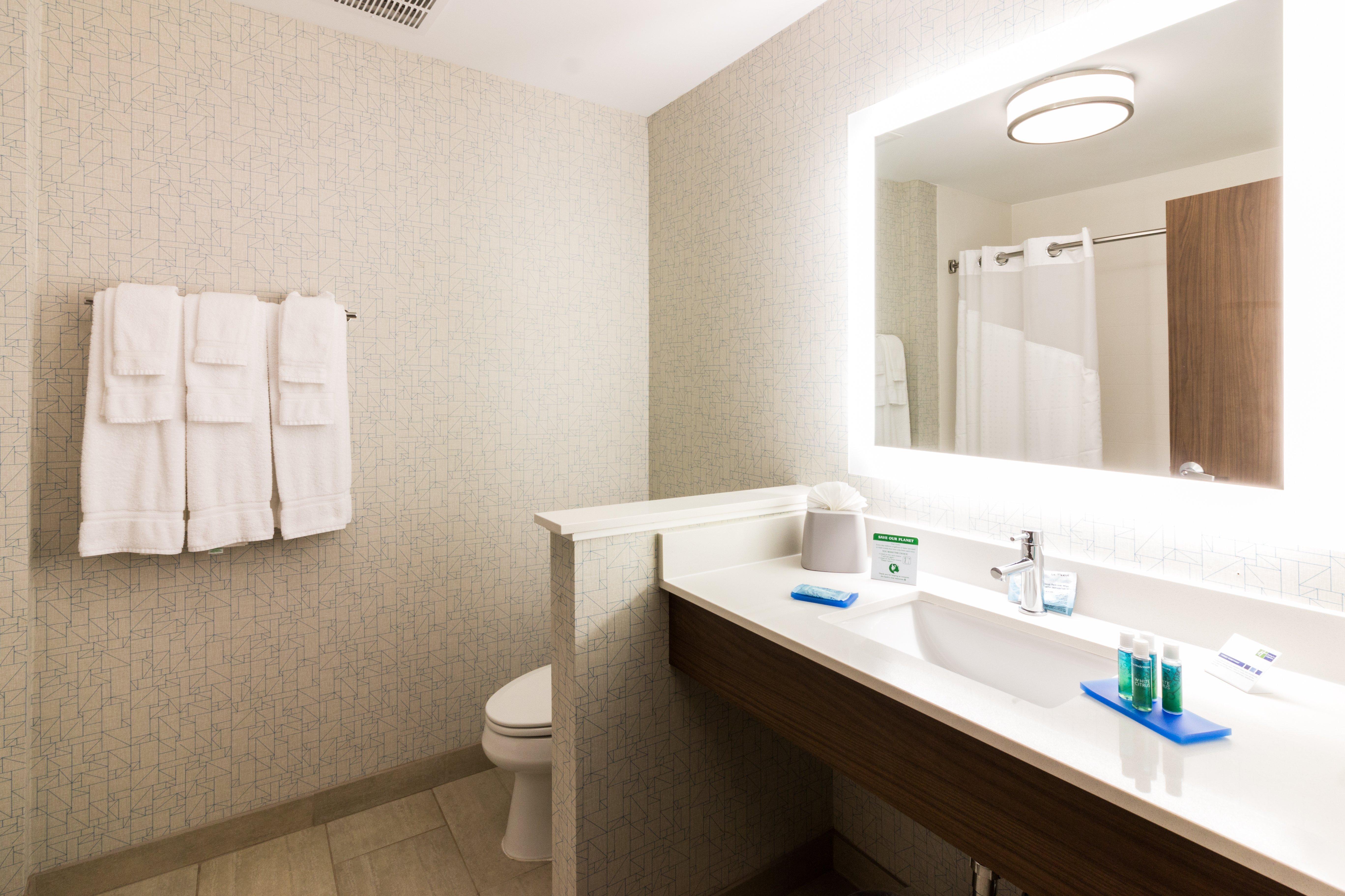 Holiday Inn Express - Villa Rica By Ihg Bagian luar foto